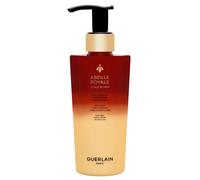 Guerlain Abeille Royale - Repairing & Replumping Care Conditioner 290Ml