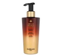 Guerlain Abeille Royale Repairing & Replumping Conditioner 290 ml