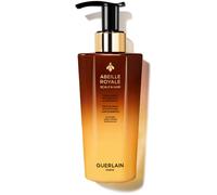<![CDATA[Guerlain Abeille Royale Scalp & Hair Shampoo 290ml]]>