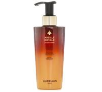 Guerlain - Abeille Royale Revitalising & Fortifying Care Shampoo 290ml