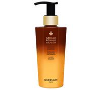 <![CDATA[Guerlain Abeille Royale Scalp & Hair Shampoo 290ml]]>