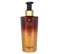 Guerlain Abeille Royale Revitalising & Fortifying Shampoo 290 ml