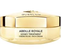 GUERLAIN Abeille Royale Honey Treatment Rich Day Cream 50ml