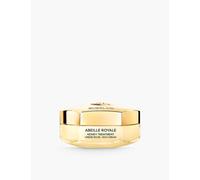 GUERLAIN Abeille Royale Honey Treatment Rich Day Cream 50ml