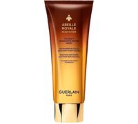 Guerlain Abeille Royale Scalp & Hair Illuminating and Repairing Mask