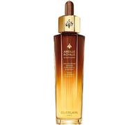 GUERLAIN Abeille Royale Scalp & Hair Youth Oil-in-Serum 50ml