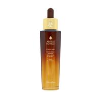 Guerlain Abeille Royale Scalp and Hair Youth-Oil-In Serum 50ml