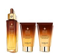 GUERLAIN Abeille Royale Scalp & Hair Youth Ritual