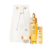 GUERLAIN Abeille Royale Set Youth Repair Anti-Aging Routine 1 UD. Perfume Set for women