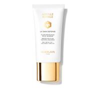 Guerlain Abeille Royale UV Skin Defense 50ml
