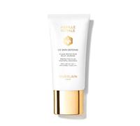 Guerlain - Abeille Royale UV Skin Defense SPF50 50ml for Women
