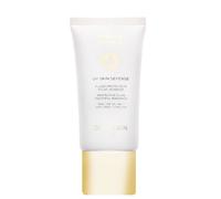 Guerlain Abeille Royale UV Skin Defense Protective Fluid SPF 50