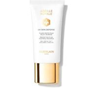 Guerlain Abeille Royale Uv Sunscreen Skin Defense SPF 50 30 ml