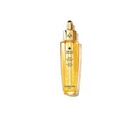 Guerlain Women's Abeille Royale Youth Watery Oil Serum 50ml in Clear Guerlain Clear 50ml