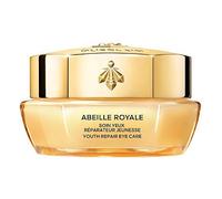 GUERLAIN Eye Care Abeille Royale Soin Yeux Réparateur Jeunesse Youth Restoring Eye Treatment