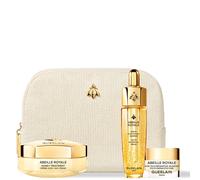 GUERLAIN Abeille Royale Youth Repair Programme Honey Treatment Day Cream
