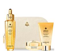 GUERLAIN Abeille Royale Youth Repair Programme Youth Watery Oil Serum