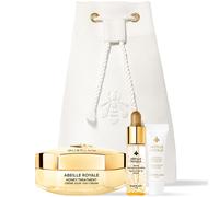 GUERLAIN Abeille Royale Youth Repair Ritual Honey Treatment Day Cream