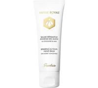 Guerlain Abeille Royale Youth Repairing Hand Balm 40 ml