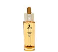 Guerlain - Abeille Royale Youth Watery Oil 30ml / 1 fl.oz. for Women