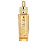 GUERLAIN Abeille Royale Youth Watery Oil 30ml