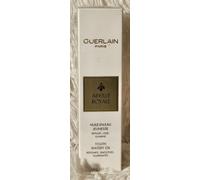 Guerlain Abeille Royale Youth Watery Oil 50ml Sealed
