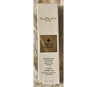 Guerlain Abeille Royale Intense Repair Youth-Oil-in-Balm 80ml