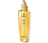 Guerlain Abeille Royale Youth Watery Oil Serum 100ml