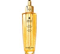 GUERLAIN Abeille Royale Youth Watery Oil Serum 100ml