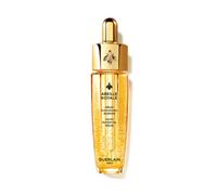 GUERLAIN Abeille Royale Youth Watery Oil Serum 15ml
