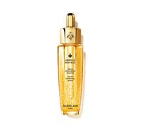 Guerlain Abeille Royale Youth Watery Oil Serum - 30ml