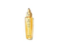 Guerlain Abeille Royale Youth Watery Oil Serum 50ml