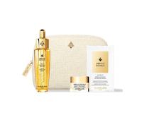 GUERLAIN Abeille Royale Age-Defying Ritual Youth Watery Oil Serum