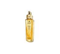 Guerlain Abeille Royale Youth Watery Serum