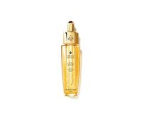 Guerlain Abeille Royale Youth Watery Serum 30ml