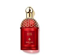 GUERLAIN Absolus Allegoria Ambre Samar Eau de Parfum Spray 125ml