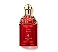 GUERLAIN Absolus Allegoria Ambre Samar 125 ML Eau de Parfum Women's Perfumes