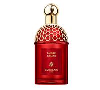 GUERLAIN Absolus Allegoria Ambre Samar Eau de Parfum Spray 125ml