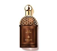 GUERLAIN Absolus Allegoria Cuir Intense 125 ML Eau de Parfum Women's Perfumes