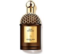 GUERLAIN Absolus Allegoria Cuir Intense Eau de Parfum Spray 125ml
