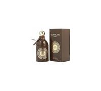 GUERLAIN Absolus Allegoria Cuir Intense Eau de Parfum Spray 125ml
