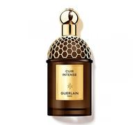 Guerlain Absolus Allegoria Cuir Intense Eau de Parfum 125ml Spray