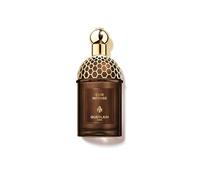 Guerlain Absolus Allegoria Cuir Intense Eau de Parfum 125ml Spray