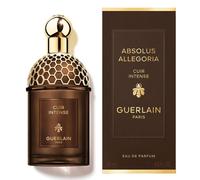 Guerlain Absolus Allegoria Cuir Intense Eau de Parfum 125ml Spray