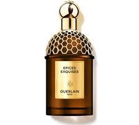 GUERLAIN Absolus Allegoria Epices Exquises Eau de Parfum 125ml