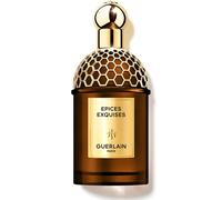 Guerlain Absolus Allegoria Epices Exquises Eau de Parfum 125ml Spray