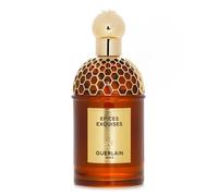 Guerlain Absolus Allegoria Epices Exquises EDP 125ml