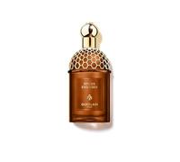 Guerlain Absolus Allegoria Epices Exquises EDP 125ml