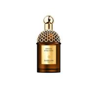 Guerlain Absolus Allegoria Epices Exquises Eau de Parfum 125ml Spray