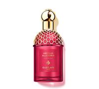 GUERLAIN Absolus Allegoria Florabloom Eau de Parfum 125ml